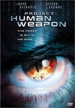 Watch Mindstorm 123moviesFree