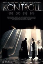 Watch Control 123moviesFree