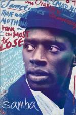 Watch Samba 123moviesFree