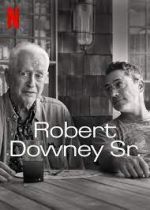 Watch Sr. 123moviesFree