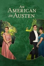 Watch An American in Austen 123moviesFree