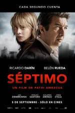 Watch S�ptimo 123moviesFree