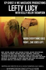 Watch Lefty Lucy 123moviesFree
