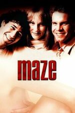 Watch Maze 123moviesFree