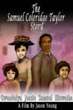 Watch The Samuel Coleridge-Taylor Story 123moviesFree