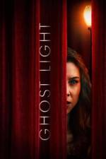 Watch Ghost Light 123moviesFree