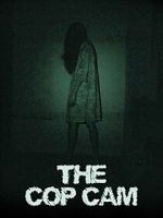 Watch The Cop Cam (Short 2016) 123moviesFree