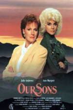 Watch Our Sons 123moviesFree