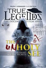 Watch True Legends: Holocaust of Giants 123moviesFree