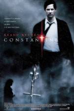 Watch Constantine 123moviesFree