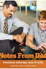 Watch Notes from Dad 123moviesFree