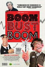 Watch Boom Bust Boom 123moviesFree