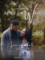Watch After the Wait 123moviesFree