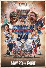 Watch Summer of \'94 123moviesFree