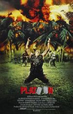 Watch Platoon 123moviesFree