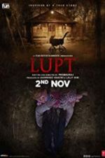 Watch Lupt 123moviesFree