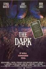 Watch The Dark 123moviesFree