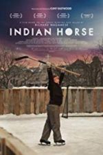 Watch Indian Horse 123moviesFree