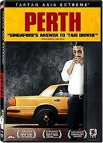 Watch Perth 123moviesFree