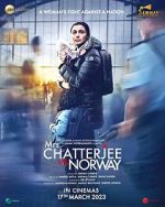 Watch Mrs. Chatterjee vs. Norway 123moviesFree