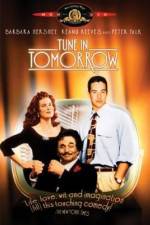 Watch Tune in Tomorrow 123moviesFree