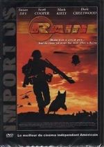 Watch Rain 123moviesFree