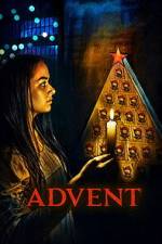 Watch Advent 123moviesFree