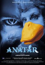 Watch Anatar 123moviesFree