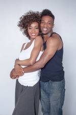 Watch Bobby Brown: Remembering Whitney 123moviesFree