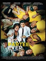 Watch Best. Partee. Ever. 123moviesFree