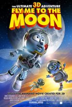 Watch Fly Me to the Moon 3D 123moviesFree
