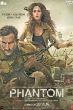 Watch Phantom 123moviesFree