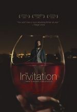 Watch The Invitation 123moviesFree