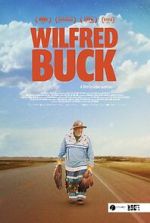 Watch Wilfred Buck 123moviesFree
