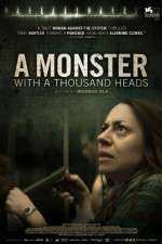 Watch Un monstruo de mil cabezas 123moviesFree