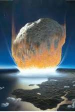 Watch National Geographic: Ancient Asteroid Apocalypse 123moviesFree