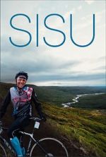 Watch Sisu 123moviesFree