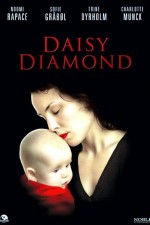 Watch Daisy Diamond 123moviesFree