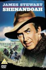 Watch Shenandoah 123moviesFree