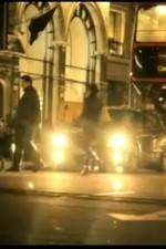 Watch Changes and chances 123moviesFree