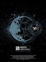 Watch Rosetta: Audio/Visual 123moviesFree
