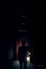 Watch It Comes at Night 123moviesFree