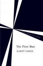 Watch The First Man 123moviesFree