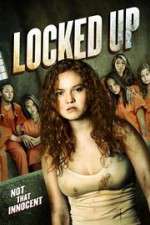 Watch Locked Up 123moviesFree