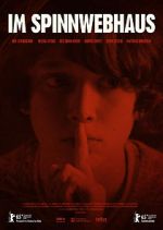 Watch Im Spinnwebhaus 123moviesFree
