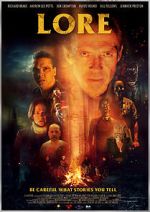 Watch Lore 123moviesFree