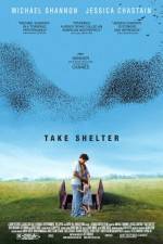 Watch Take Shelter 123moviesFree
