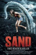 Watch The Sand 123moviesFree