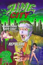 Watch Slime City 123moviesFree