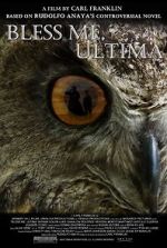 Watch Bless Me, Ultima 123moviesFree